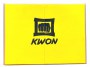 KWON Break Board_1cm_icon